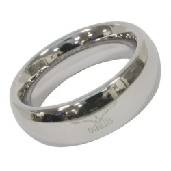 Mr B - Mister B Cockring Donut Mister B 18mm